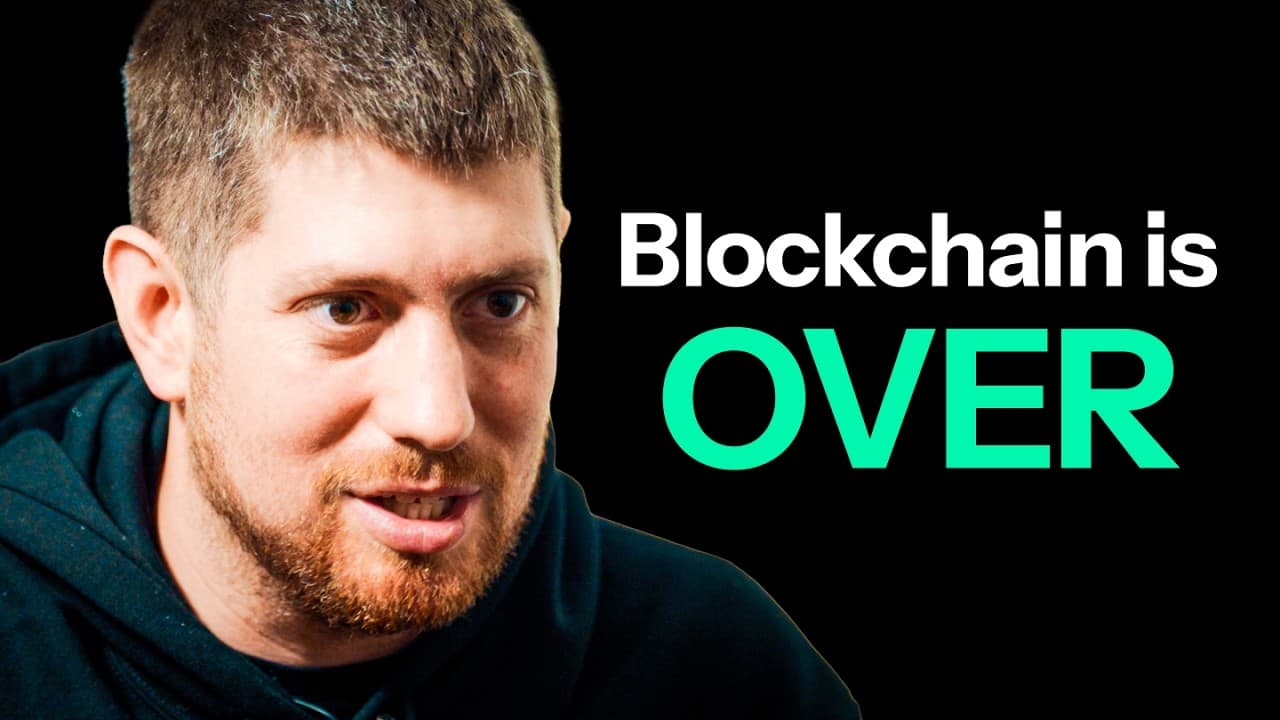 While You Build Casinos, We Build Real Finance | LayerZero